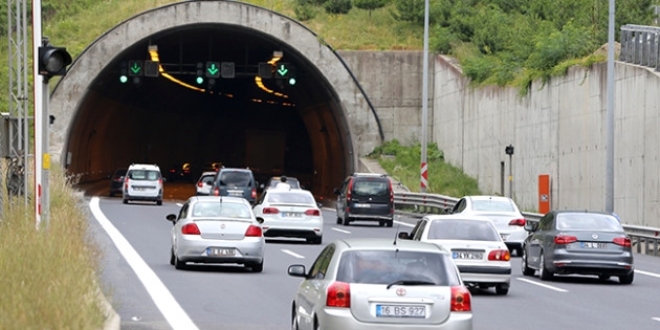 Sürpriz ceza can yakıyor