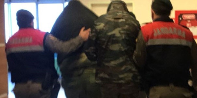 Yunanistan avukat g�ndermedi!