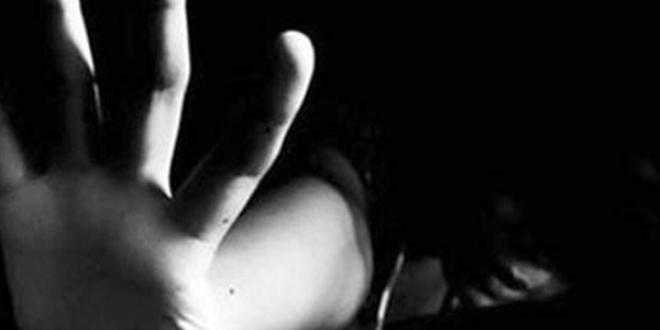 �ocuk istismar�yla m�cadelede 'ihmal' uyar�s�