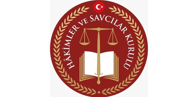HSK, hakim adaylarının kuralarını erteledi