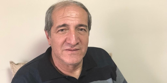 İlginç tıp sözlüğü
