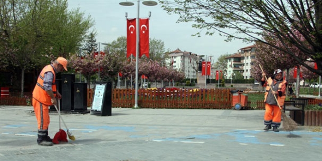 Taşeronda sonuçlar belli oluyor