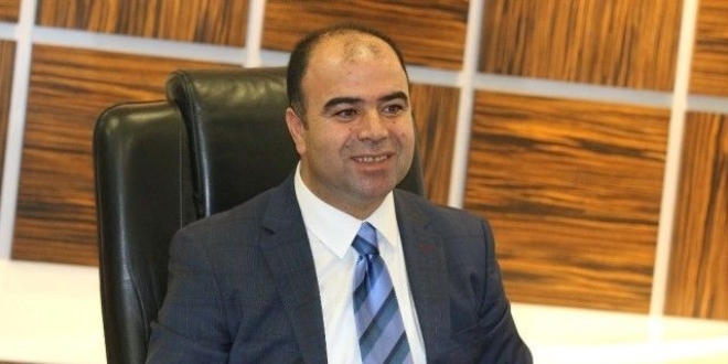 İşte Türkiye'nin en beğenilen belediye başkanları