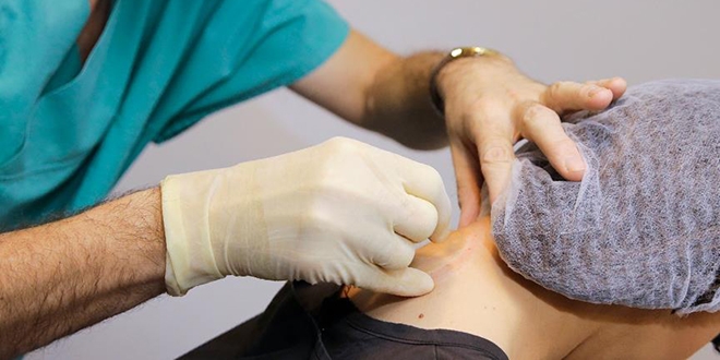 'Geleneksel tıp' uzmanları Türkiye'de buluşacak