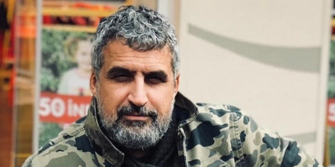 Sancar ailesinden ikinci başarı