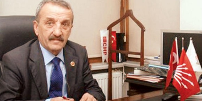Havalimannda 4 saat srail sorgusu