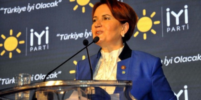 Y Parti ile Saadet Partisi ittifak m yapyor?