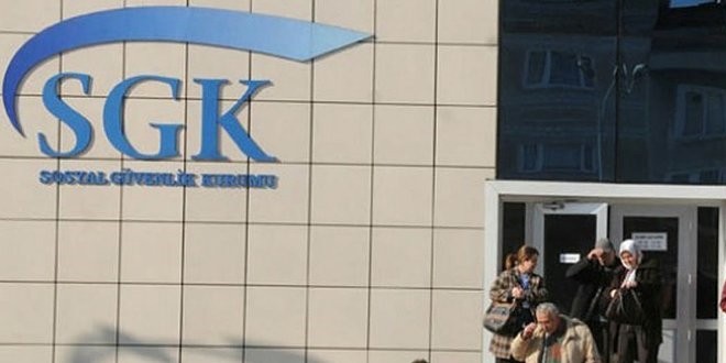 Her sigortal�n�n bilmesi gereken hayati konular