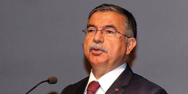 Okuryazarl�k seferberli�inde say� 275 bin 282 ki�iye ula�t�