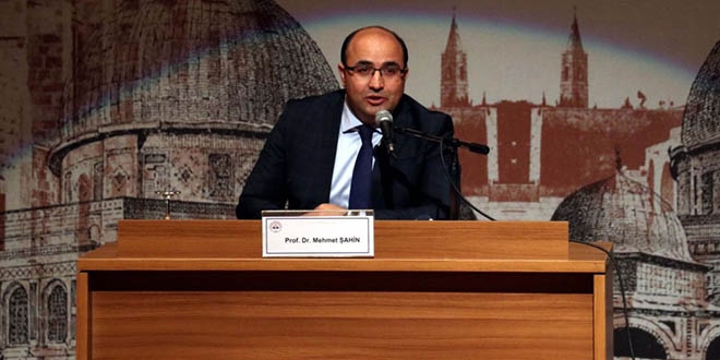 'PYD/PKK' 25 bin Kürt genci öldürdü