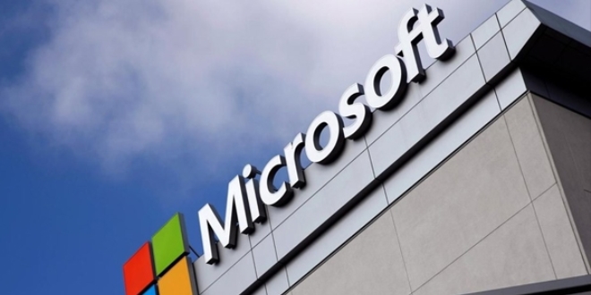 Microsoft bir efsanenin daha fişini çekiyor