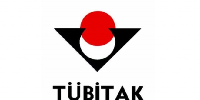 TÜBİTAK Cumhurbaşkanlığı'na bağlanacak