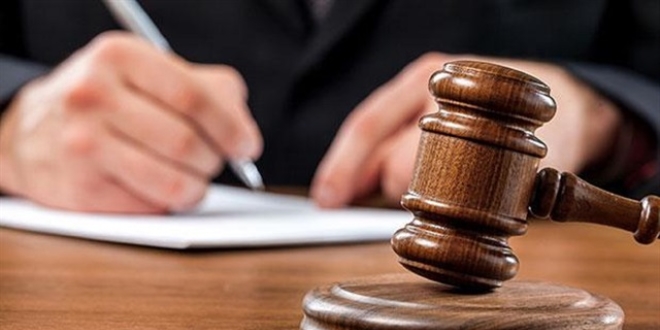 Darbe girişimine 'senaryo' diyen imam beraat etti