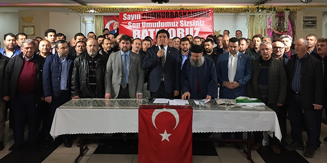 İstanbul'da özel halk otobüsleri yarın çalışmayacak