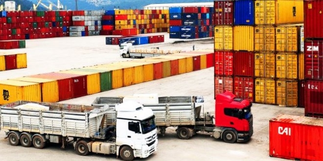 'Hedefimiz en büyük 10 ekonomi arasına girmek'