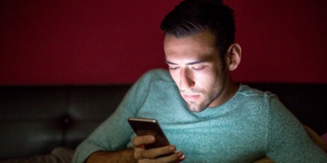 İnternet bağımlılığını gösteren 3 kriter!
