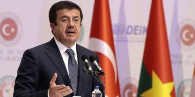 Türkiye'den kritik hamle! 3 şirket ile görüşülüyor