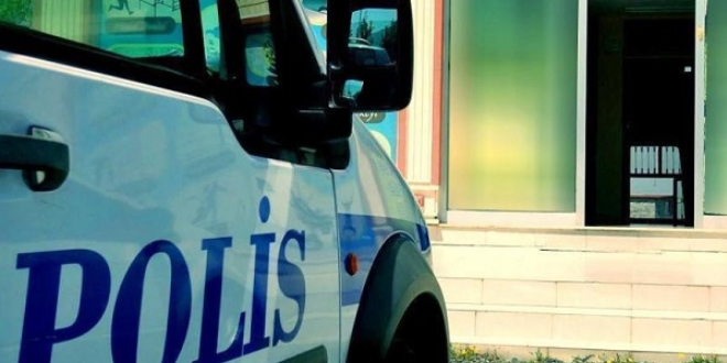 Kırmızıtaş Holding'e FETÖ'den el konuldu