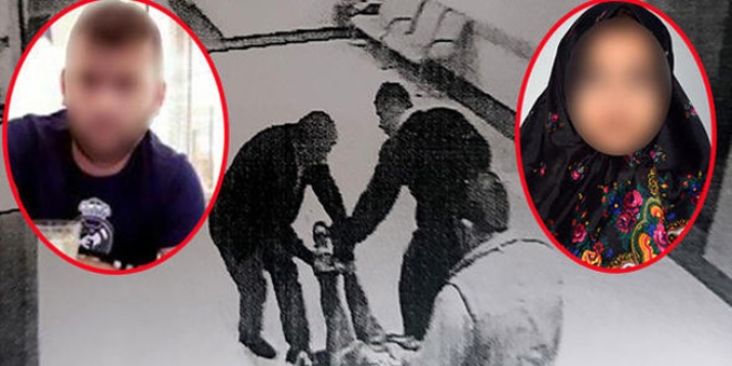 Savcılık, tecavüz sanığı polisin beraatine itiraz etti