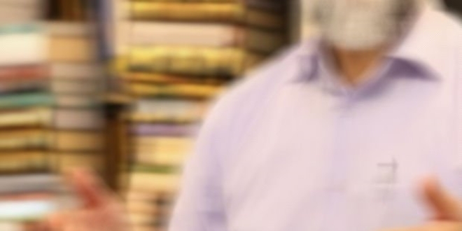 İlahiyatçılara karşı Diyanetin eylem planı belli oldu