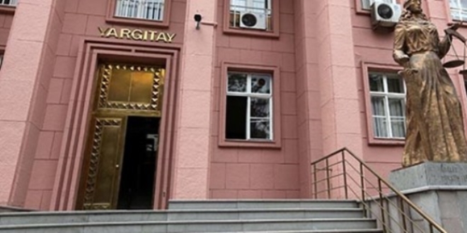 Yarg�tay: Mesaiye ge� gelmek i�ten at�lma nedeni