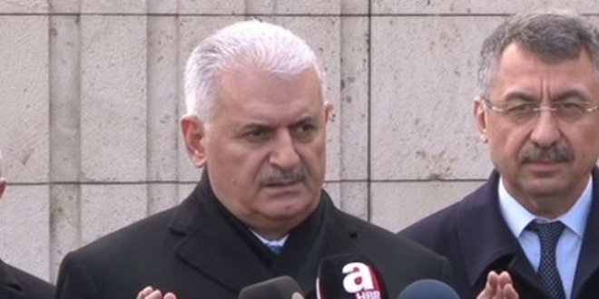 Nişasta bazlı şeker üretimine denetim geliyor