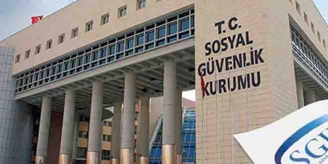Usulsüzlüklere duyarsız kaldı iddiasına cevap