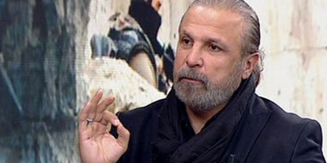'Vatandaşımıza kefen biçmeye çalışanın mezarı hazırlansın'