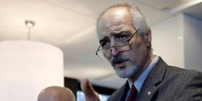 TGF'den Maliya Bakanı Ağbal'a teşekkür