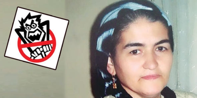 Trafik canavarına ibretlik müebbet
