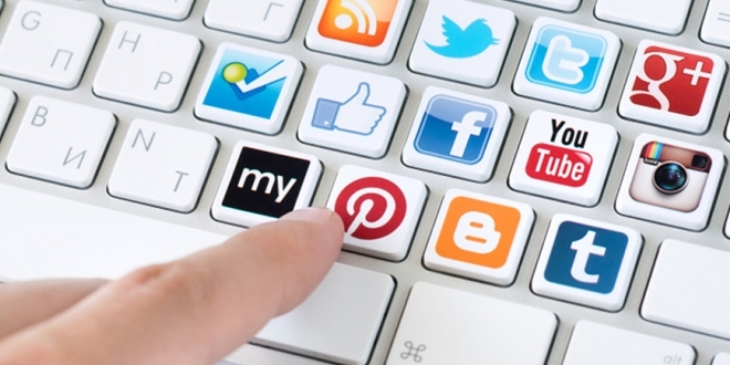 Twitter kuşu yalan haber uçuruyor