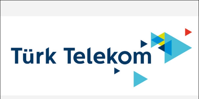 T�rk Telekom'dan 'e-dergi' ile dergi ve gazete okuma imkan�