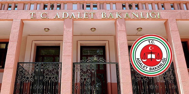 Yeni uzlaştırmacılar sınavla belirlenecek