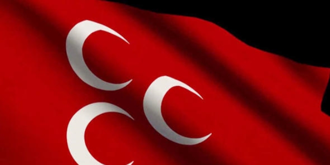 Cinsel saldırı suçlusu memur yapılmasın