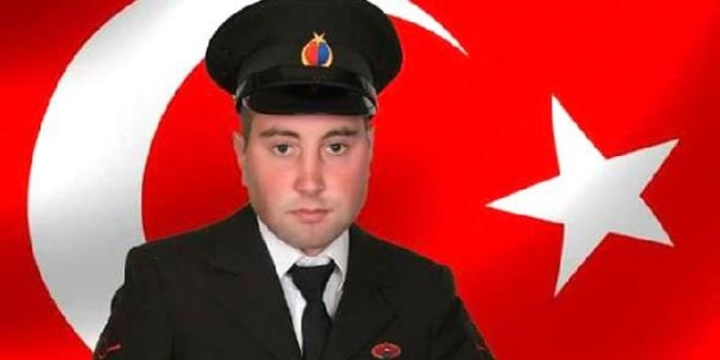 Afrin şehidinin adı, mezun olduğu okula verilecek