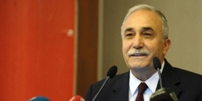 'Fabrikalar kotayı dolduramazsa geri alınacak'