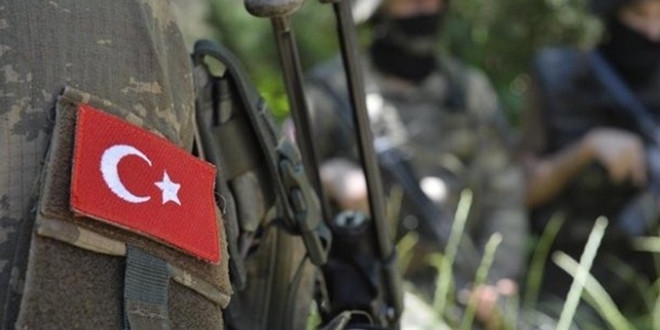 'Santimle gazilik ayıbı'na düzenleme yarışı