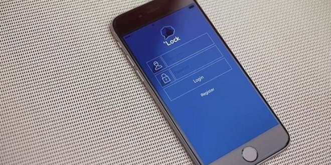 Gülen'in yeğeninin ByLock yazışmaları ortaya çıktı