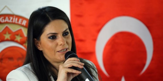 'Sınavlarda titizlik göstermeyenlere gereğini yapacağım'