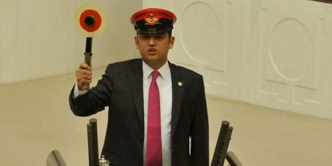 İkinci kez üniversiteyi okuyacaktım, eşim ile tanışınca unuttum