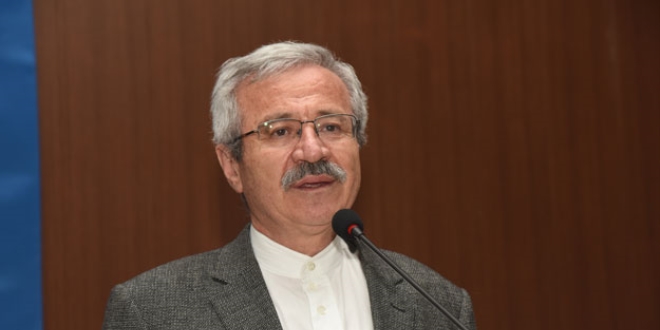 'İstiklal Marşı dünyada benzeri olmayan bir marş'