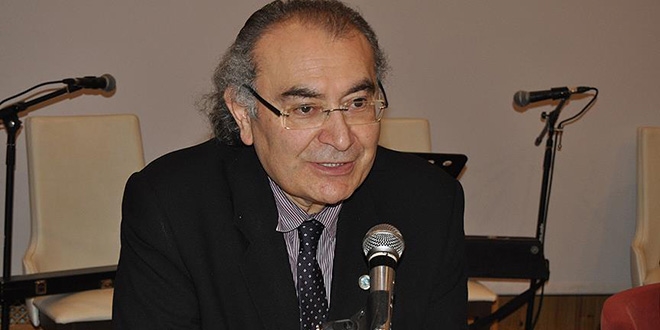 'Narsisizmi sosyal medya besliyor'
