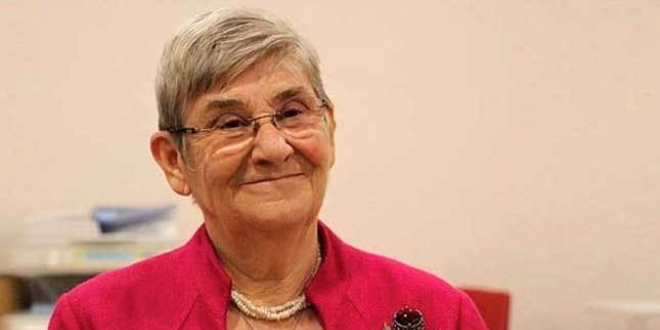 Canan Karatay: İthal fıstıktan uzak durun