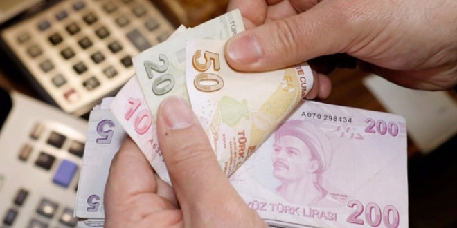 Vatandaşa uyarı! Başvuran o parayı geri alabilir