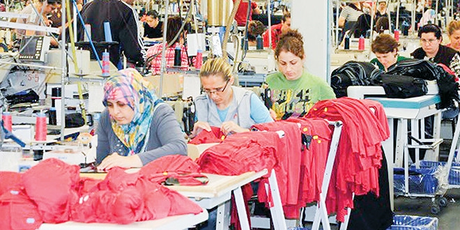 Torbadan destek çıktı