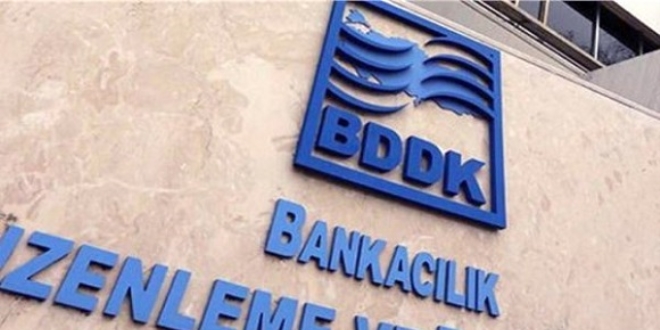Türkiye kendi kredi derecelendirme kuruluşunu kuruyor