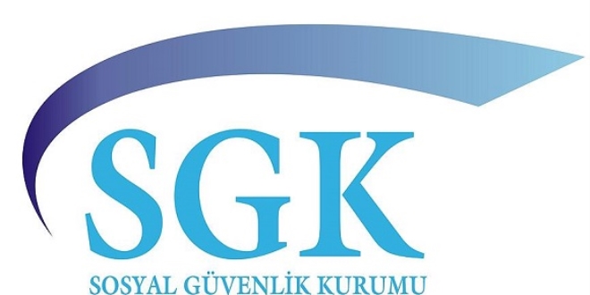 'GSS'nin çöktüğü' iddialarına yalanlama