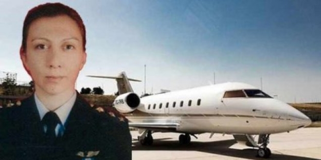 'Ölmeseydi Binbaşı rütbesiyle askerliğe dönecekti'