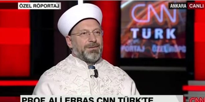 'Camiler, yatsı namazına kadar açık olacak'
