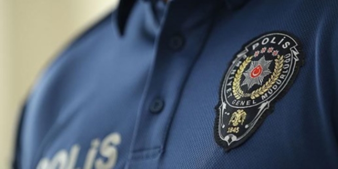 Kadına şiddet konusunda polise profesyonel eğitim